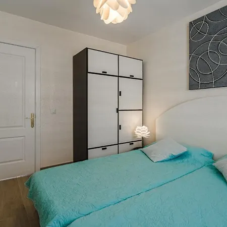 Apartamento Sur Los Cristianos Apartment Arona (Tenerife)
