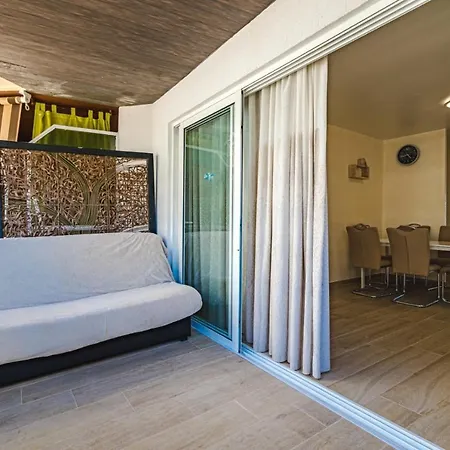 Apartamento Sur Los Cristianos *